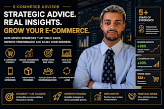 guide the growth of your website