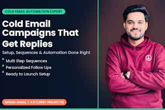expand your business with email marketing