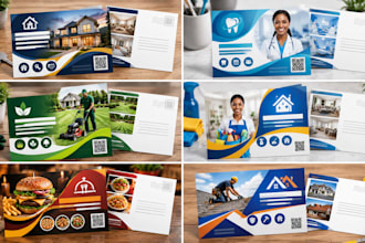 design top notch graphics design and logo design