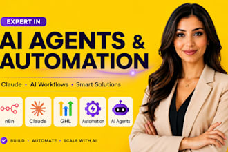build claude skills claude code claude design claude cowork ai agent cowork mcp