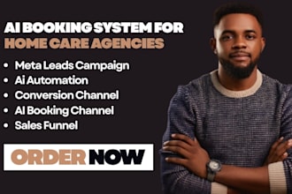 home care home care leads home care website elderly care leads elderly care