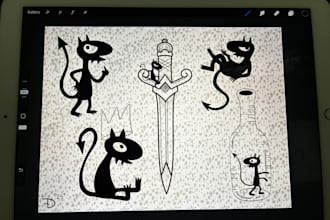 design you beautiful tattoo designs