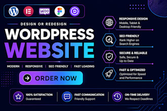 build fda complaint peptide website research peptide woocommerce peptide website