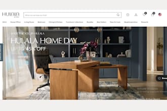 design an interior design architecture shopify exterior design lighting design