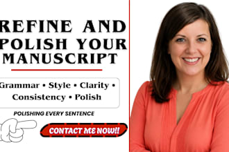 copy edit manuscript, romance book editor, memorie novel proofreading