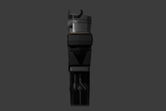 design affordable roblox ugc hair, accessories for beginners