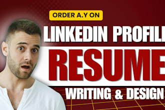 create and optimize meta and linkedin advertising campaigns