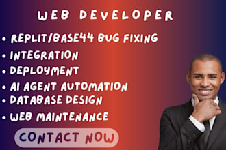 base44 firebase migration base44 debugging  base44 deployment base44 integration
