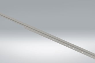 create 3d cad models and reverse engineer mechanical parts