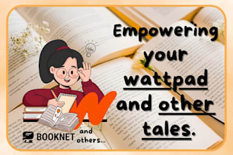 create an attractive book cover design ebook covers and KDP covers
