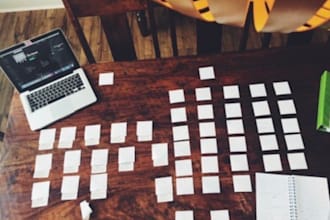 help you with character development in your story