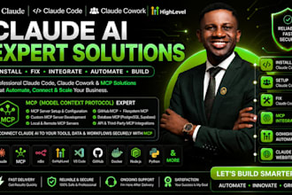install claude code setup mcp servers integration claude cowork fix claude code