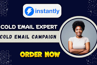 setup instantly ai smartlead ai and clay com for cold email outreach instantly