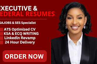 search apply remote job hunting and help you to land a job
