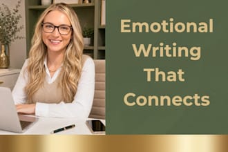 write emotional poetry, micro poems, and aesthetic captions