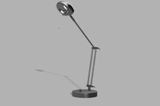 create 3d cad design services for products and parts for manufacturing design