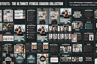 design professional newspaper layout magazines editorial design