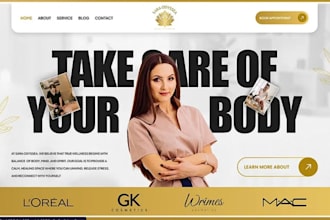 build wix yoga studio website wix prenatal yoga site wix yoga class booking site