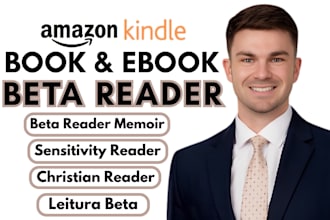 leitura dark fantansy beta reader romantasy reader  christian sensitivity reader