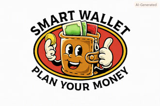 custom budget planning to help you save money and pay off debt fast