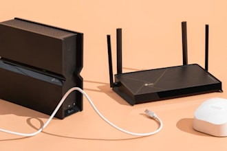 configure VPN, firewall, router and secure your network