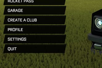 help you improve rotations and positioning in rocket league