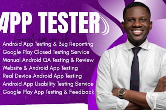 android app testing 12 app tester google play app testing website and app review