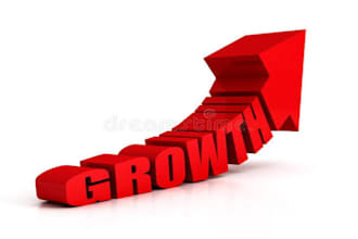 do click farming, organic promotion streaming