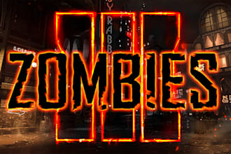 carry you in completing any black ops 3 zombies easter egg