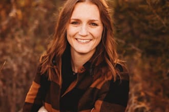 be your compassionate grief and life coach