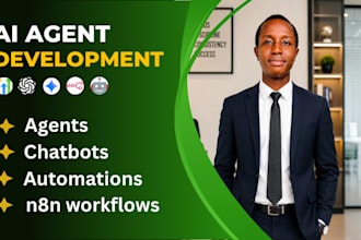 gohighlevel ai chatbot, voice ai agent and automation