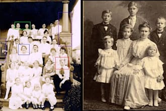 research jewish hungarian polish scottish irish ancestry genealogy family tree