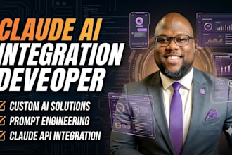 claude cowork, claude code setup, ai training, consultant, claude ai agent