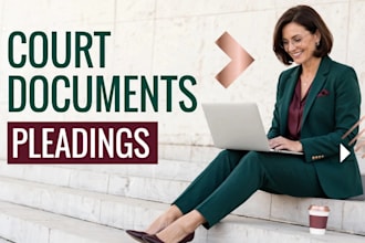 be your ny, ca, texas employment lawyer for eeoc charges,ada and wrongful firing