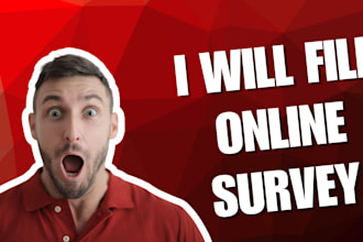 get respondents fill online survey jotform survey creation