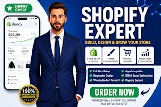do shopify manager, shopify pod store manager and cro shopify virtual assistant