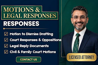 be your ny,ca immigration lawyer for eb1,niw and extraordinary ability petitions