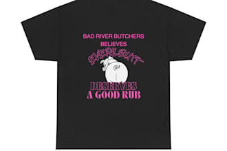 design custom apparel and graphic tees for your personal or business use