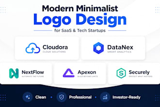 design italian youtube branding podcast branding, brand book, corporate branding
