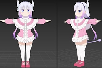 create 3d cosplay creation for armor, helmet, led, sword for 3d printing
