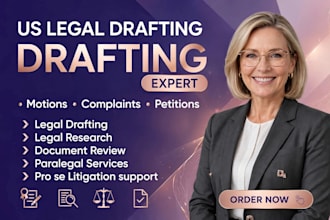 be your ny, ca, florida debt lawyer for debt settlement,debt relief and lawsuits