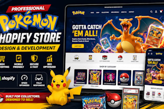 pokemon website trading card website pokemon store tcg store collectible store