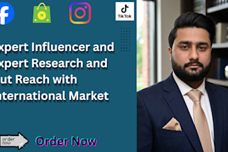 find best instagram influencer email lists for influencer