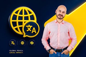 localize squarespace multilingual website for global audiences SEO setup