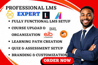 setup canvas lms latitude learning skyprep lms cypher learning moodle coursemill