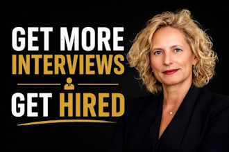 find remote jobs and submit targeted job for you