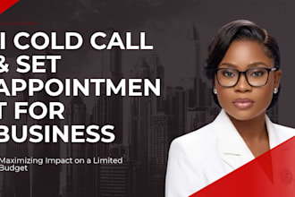 appointment setting pipeline sales cold caller sales partner insurance sales b2b
