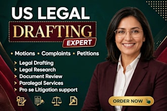 be your ny, ca, florida debt lawyer for debt settlement,debt relief and lawsuits