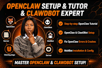 set up, fix, and tutor you on claude code, cowork, and claude ai agents