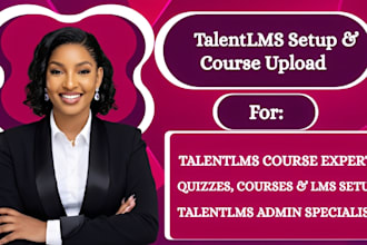 lms website educational website tutor lms website elearning website lms website